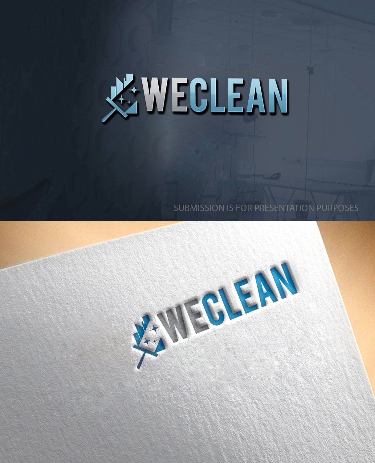 Diseño de Logo por graphicevolution para este proyecto | Diseño #24440927