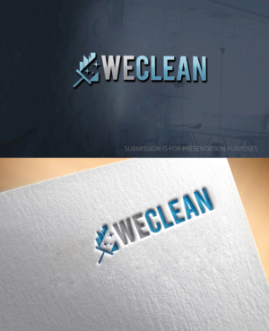 Logo Design by graphicevolution for this project | Design: #24440927