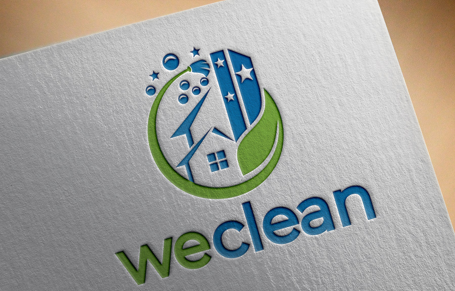 Logo Design by akterkhadijars for this project | Design #24438396