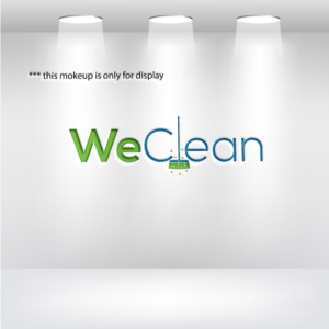 Logo Design by Rnxtx