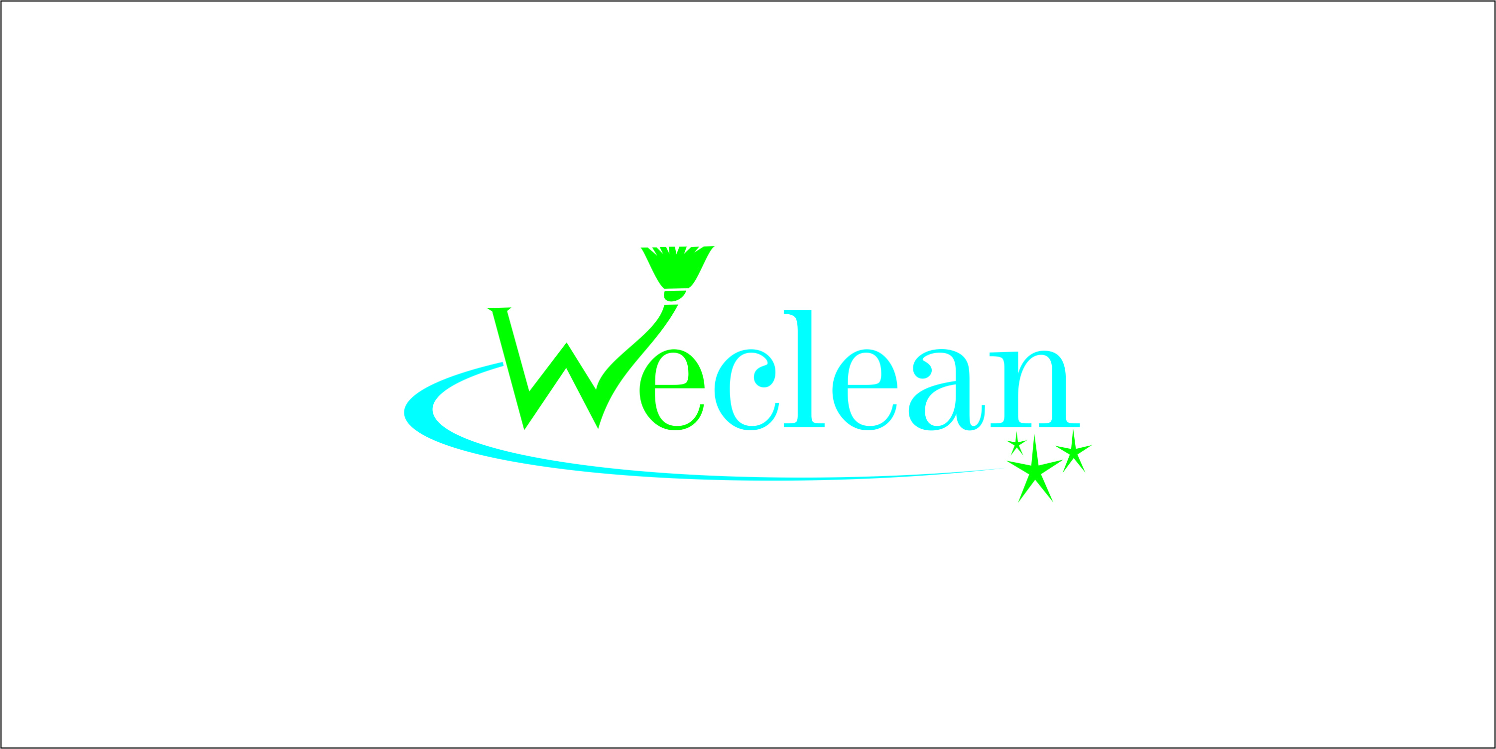 Logo Design by AK2010 for this project | Design #24498973