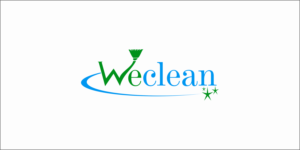 Logo Design by AK2010 for this project | Design: #24498973