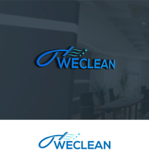 Logo Design by Aliqa Design for this project | Design: #24443910