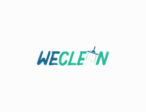 Logo Design by abd.k for this project | Design: #24439783