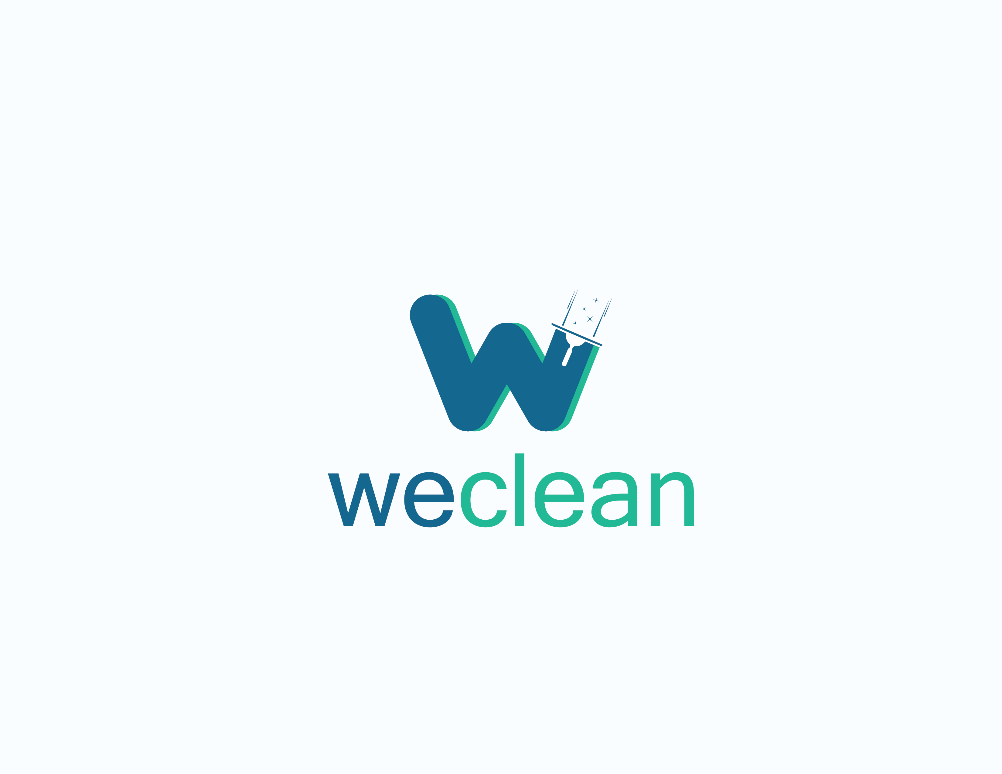 Logo Design by abd.k for this project | Design #24439784