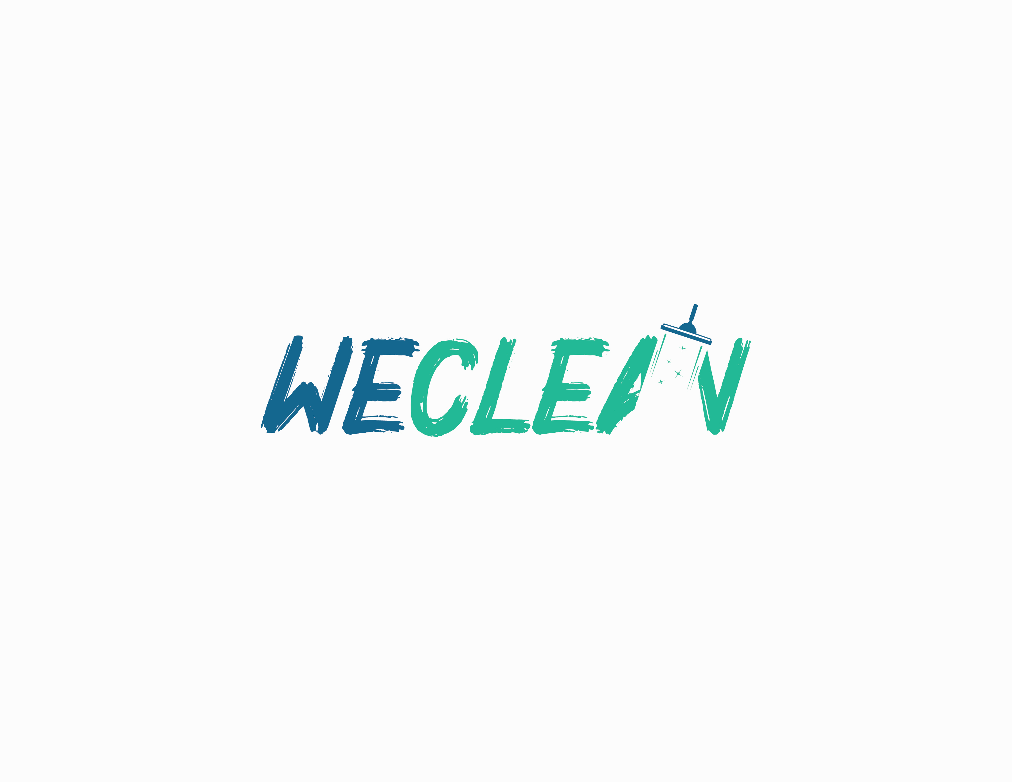 Logo Design by abd.k for this project | Design #24439785