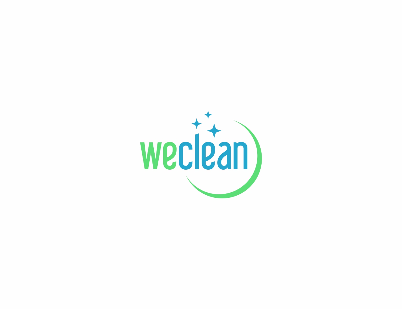 Logo Design by MOH Studio for this project | Design #24438250
