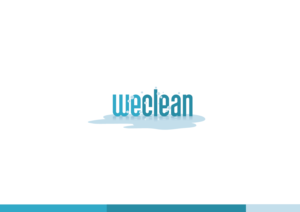 Logo Design by MenaGraphics for this project | Design: #24496268