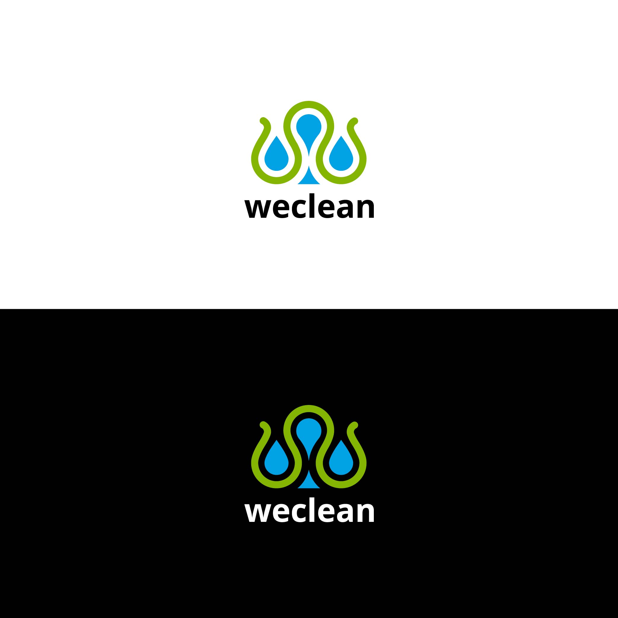 Logo Design by Fatrim for this project | Design #24442205