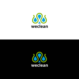 Logo-Design von Fatrim für dieses Projekt | Design #24442205