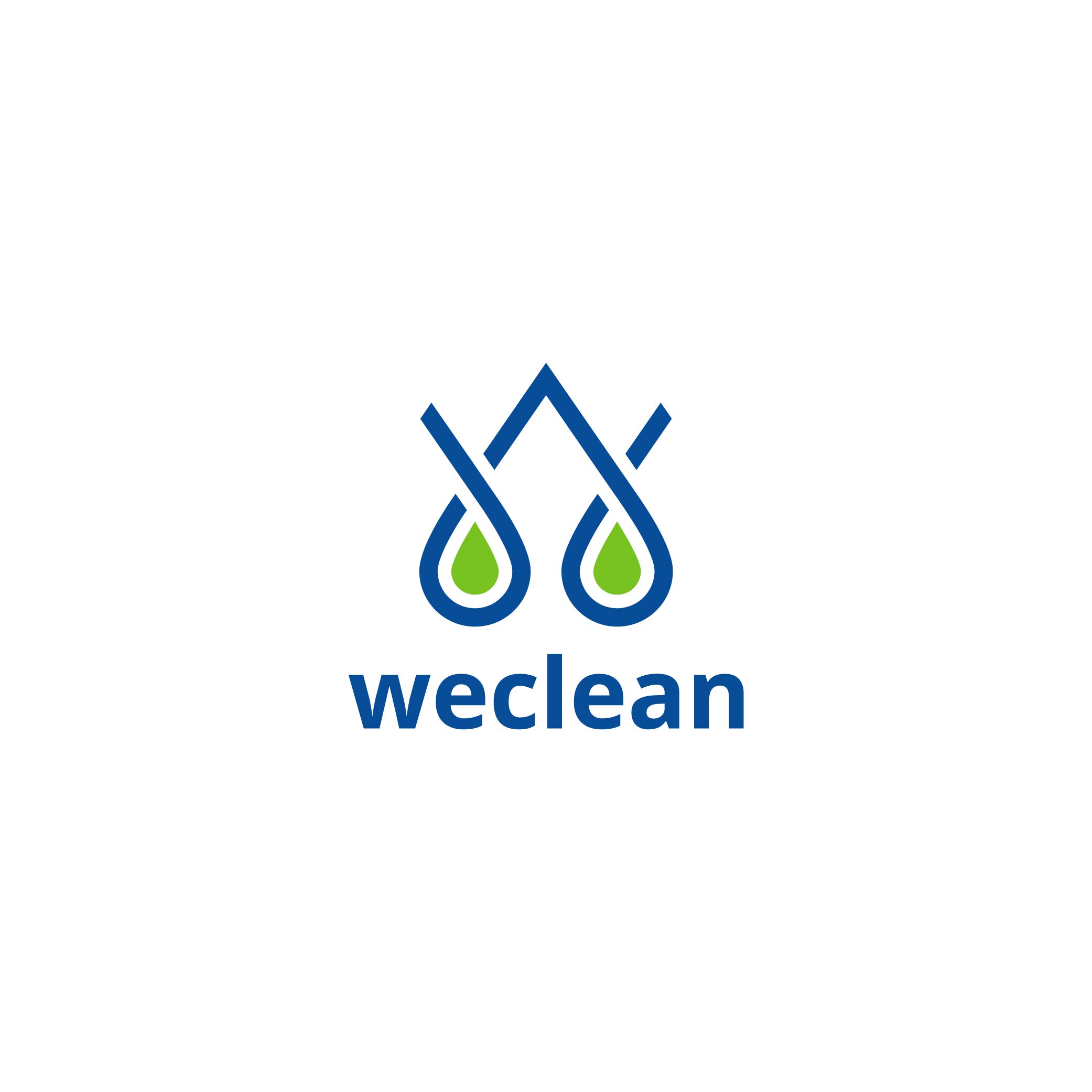 Logo Design by Fatrim for this project | Design #24445756