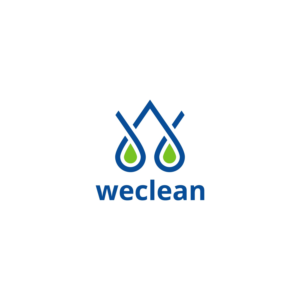 Logo Design by Fatrim for this project | Design: #24445756