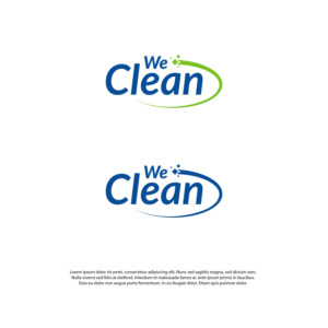 Logo Design by Fatrim for this project | Design: #24451538