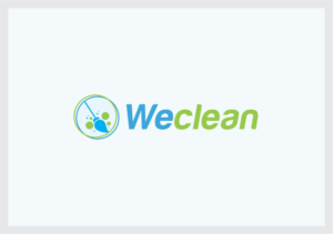 Logo Design by MaheshSriramula for this project | Design: #24449600