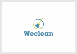 Logo Design by MaheshSriramula for this project | Design: #24449601