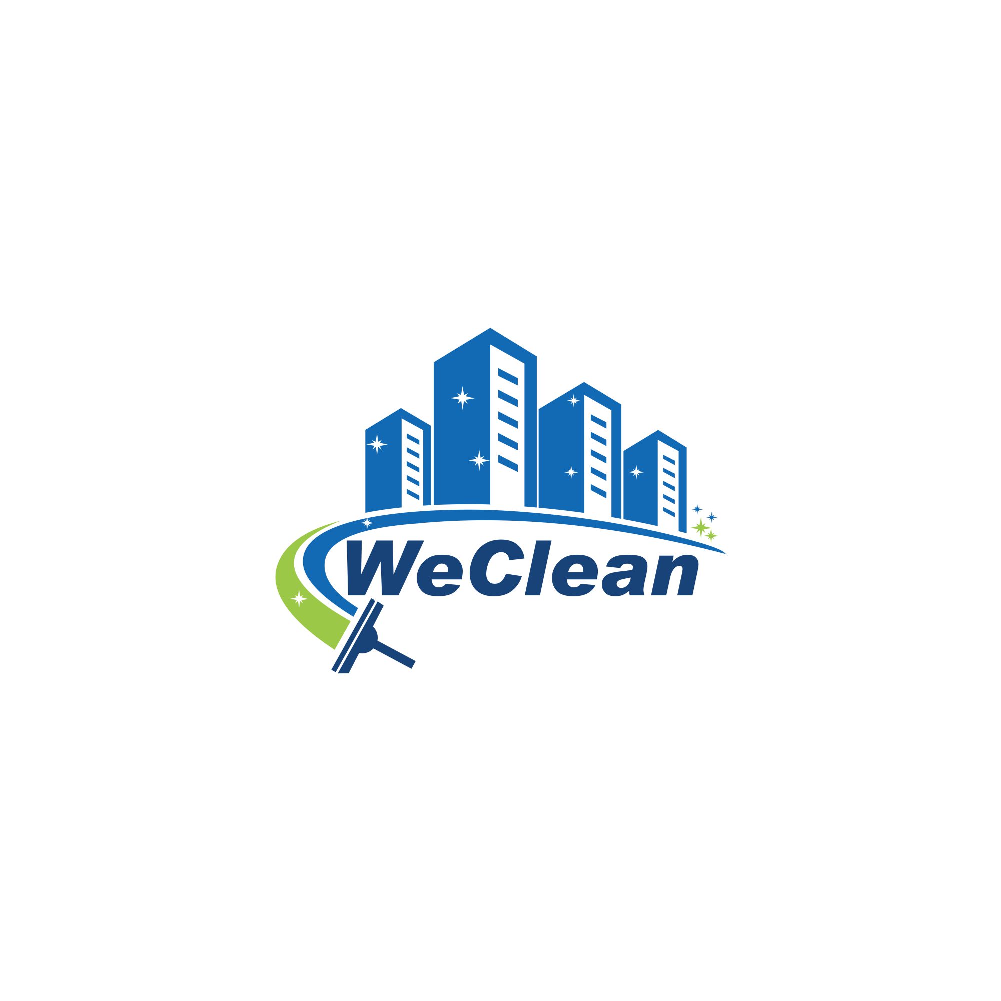 Logo Design by Youth_Design for this project | Design #24451808