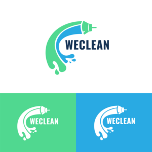 Logo Design by Adnan Ahammed 2 for this project | Design: #24482631
