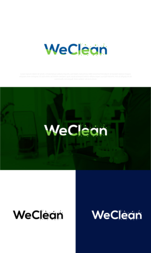 Logo Design by TIGERuk 2 for this project | Design: #24491273