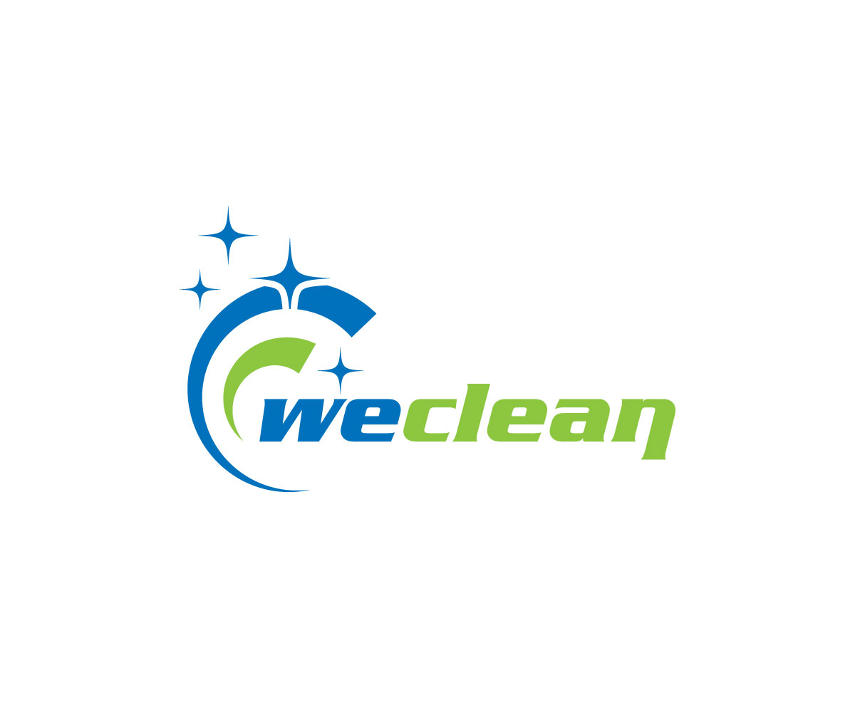 Logo Design by flora.c design for this project | Design #24442105