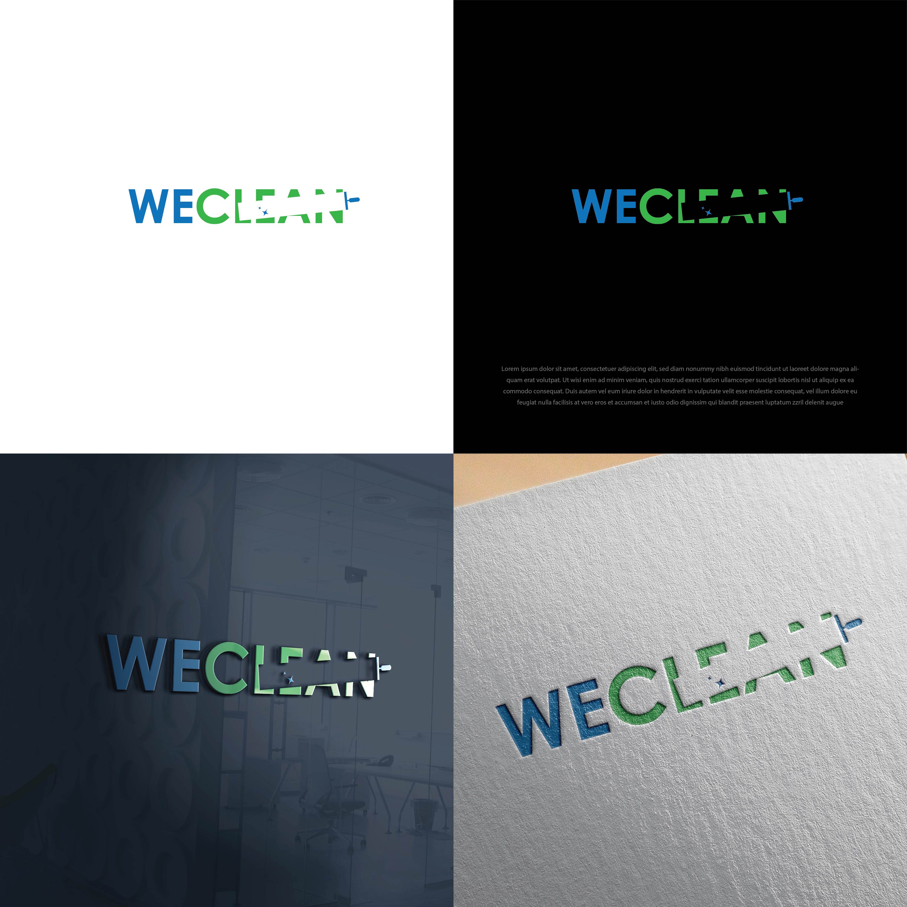 Logo Design by GayanDesign for this project | Design #24438919