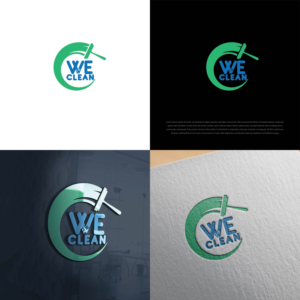 Logo Design by GayanDesign for this project | Design: #24438921