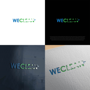 Logo Design by GayanDesign for this project | Design: #24440179
