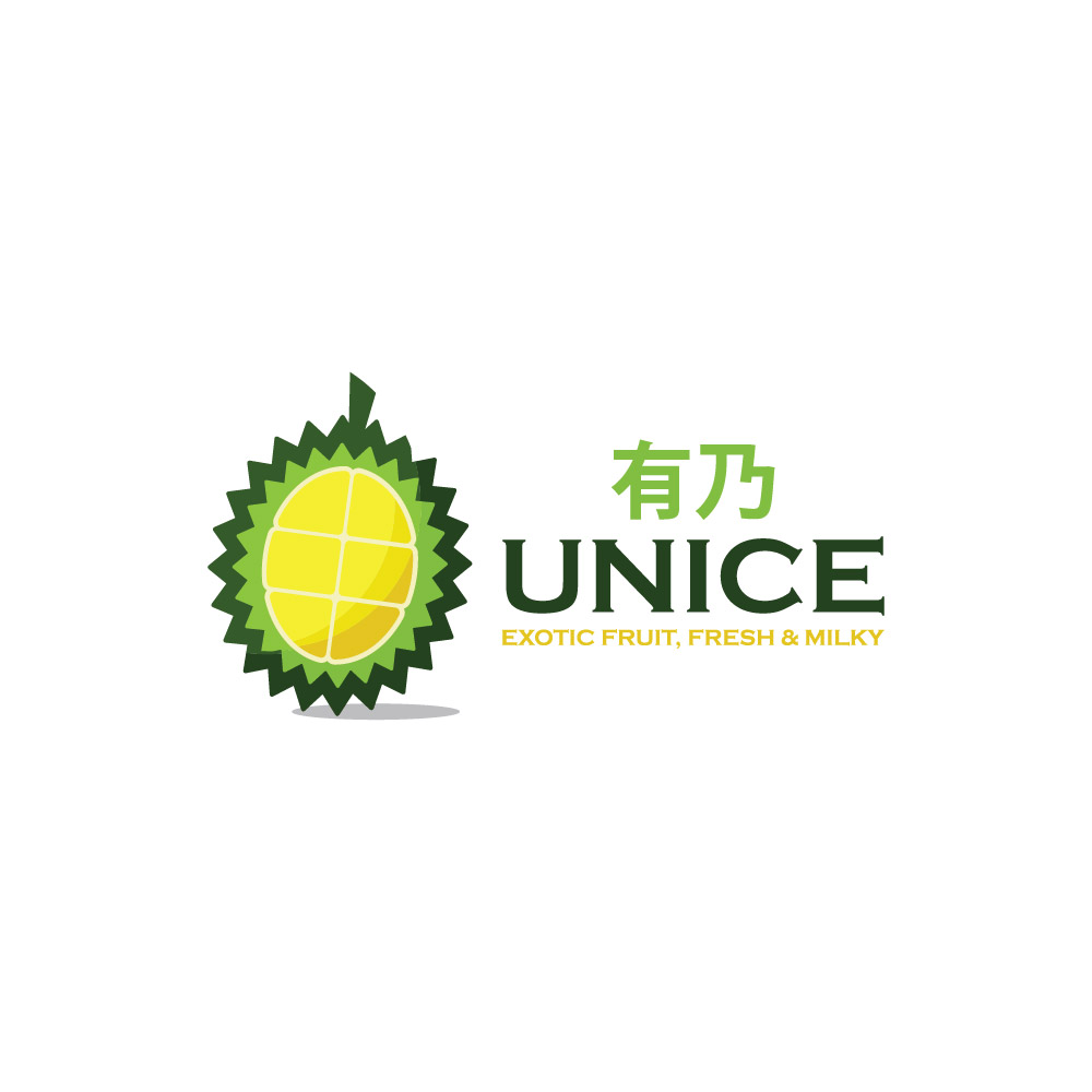 Design de Logo par jhunzkie24 pour ce projet | Design #24441997