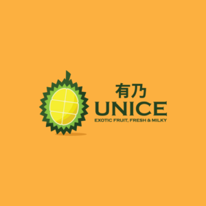 Design de Logo par jhunzkie24 pour ce projet | Design : #24442013