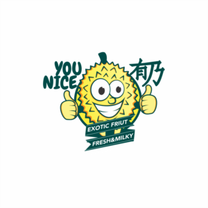 Logo Design by amongraga