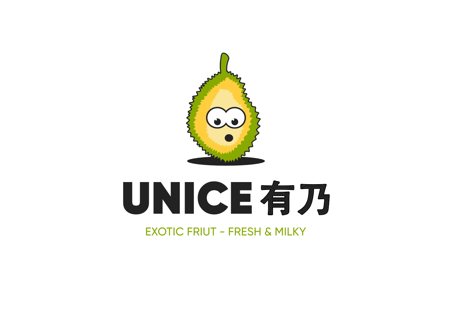 Logo Design by Stobart Creative for this project | Design #24441958