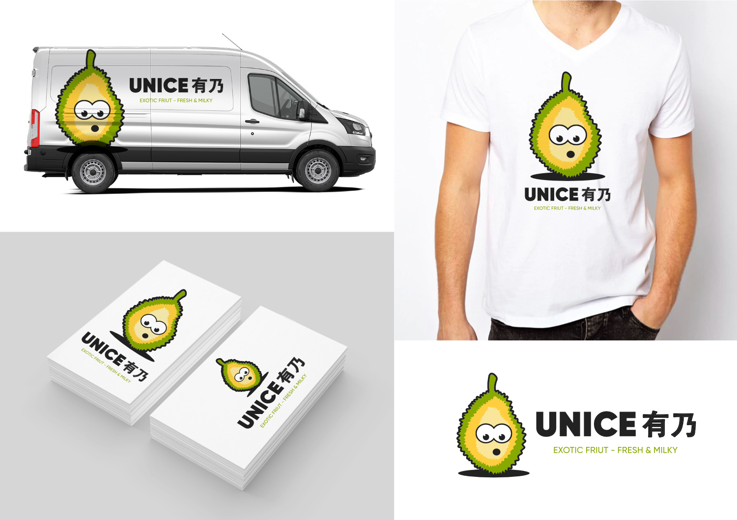 Logo Design by Stobart Creative for this project | Design #24441959