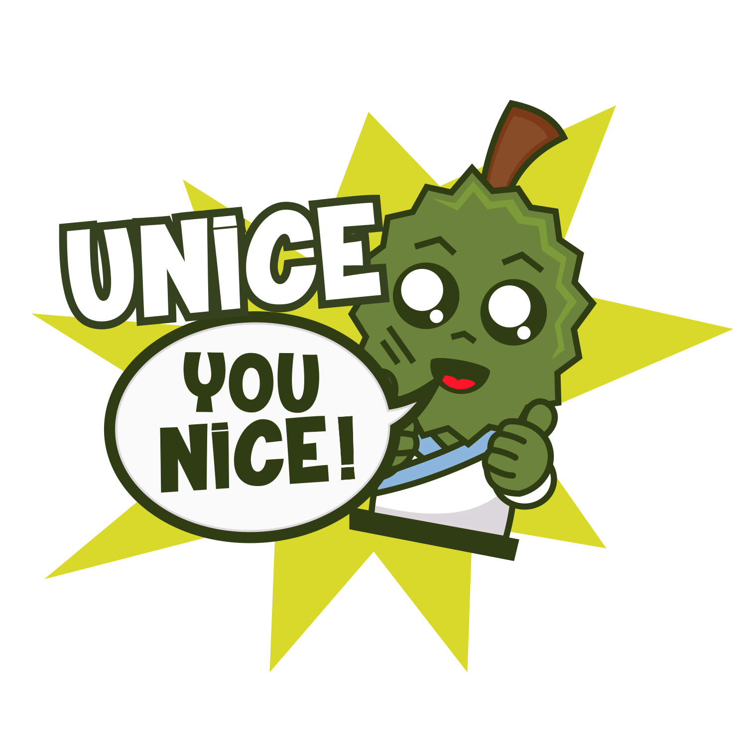 Logo Design by ThiagoB for this project | Design #24444365