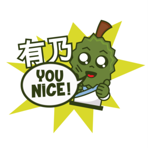 Design de Logo par ThiagoB pour ce projet | Design : #24444366