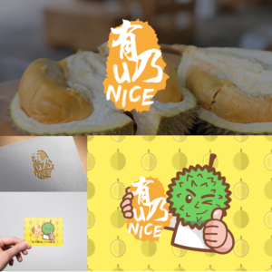 Design de Logo par Abraham Seak Ming pour ce projet | Design : #24441783