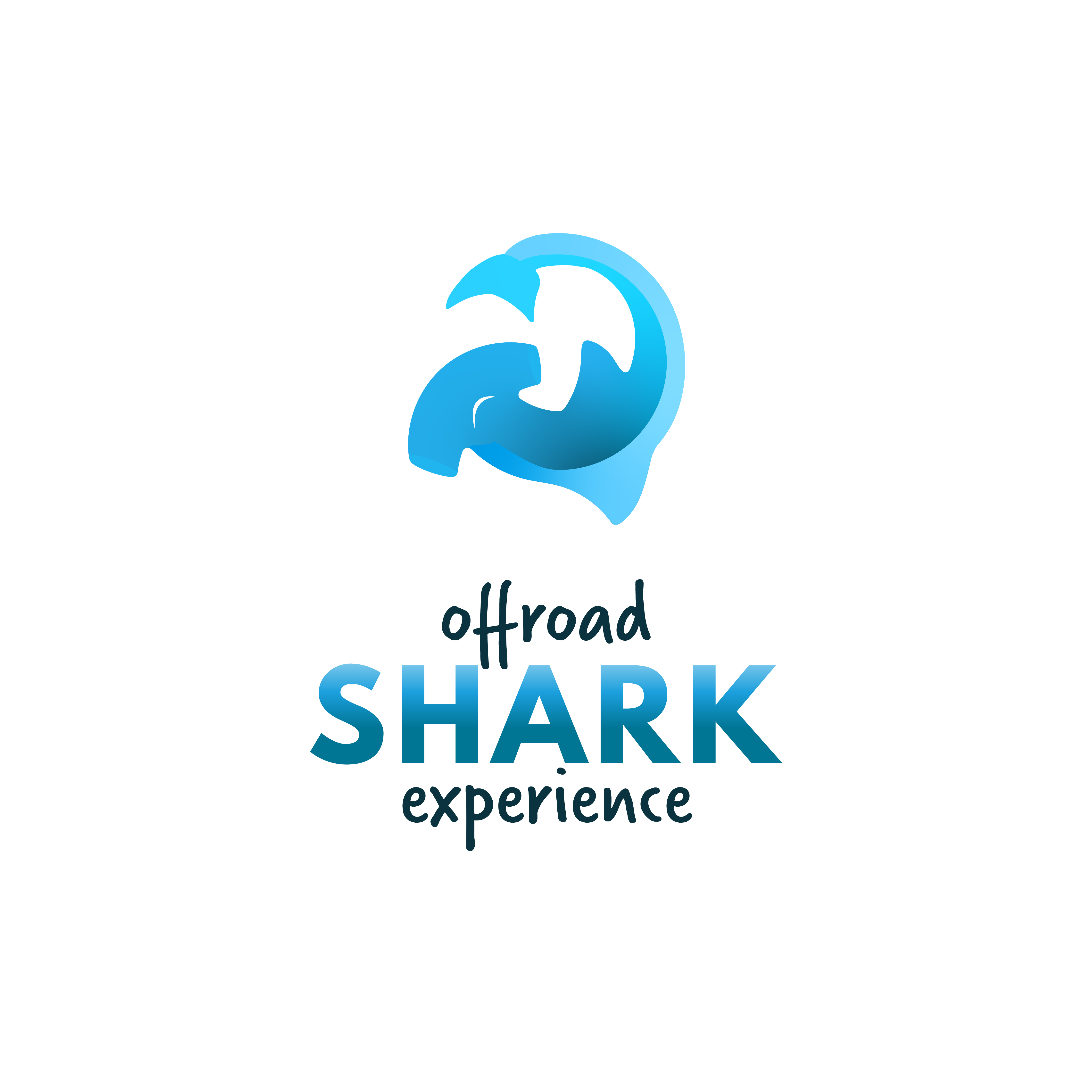 Logo-Design von ChompDesignCo für dieses Projekt | Design #24455472