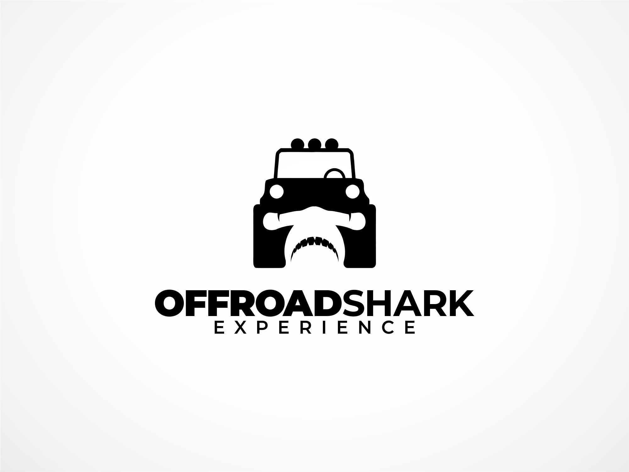 Logo Design by Robby SC for this project | Design #24452994
