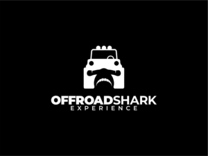 Diseño de Logo por Robby SC para este proyecto | Diseño: #24452995