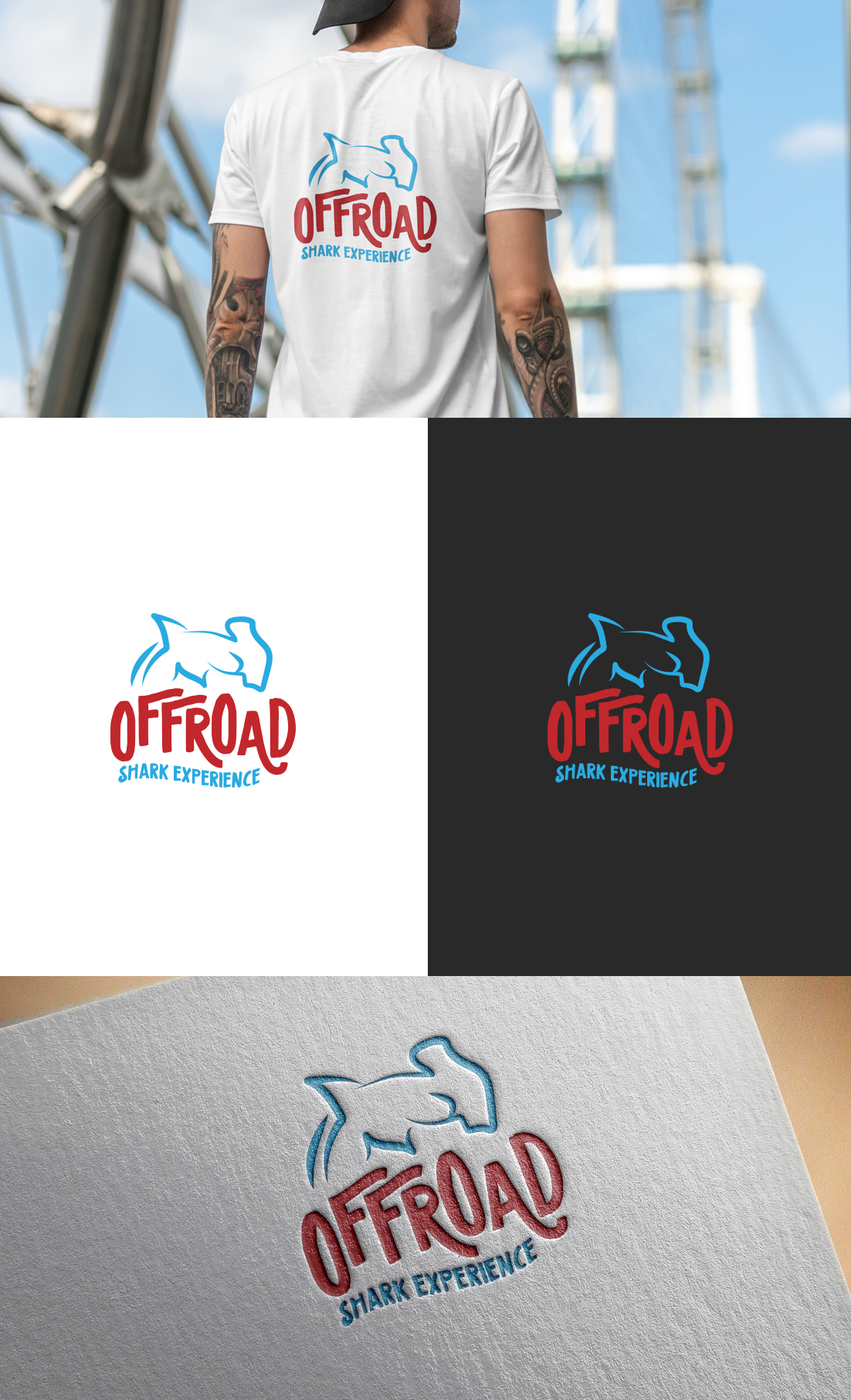 Logo Design by GLDesigns for this project | Design #24452623
