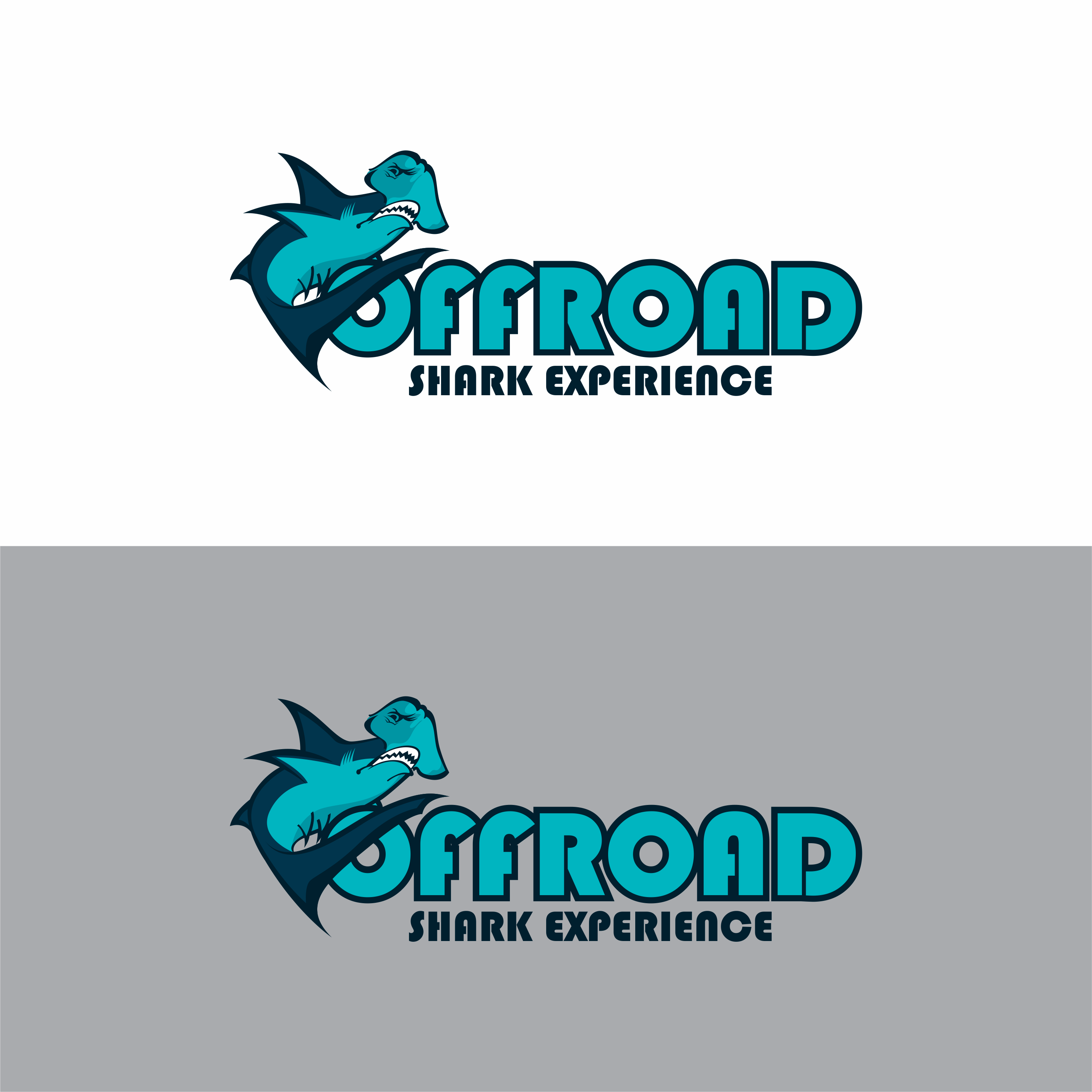 Diseño de Logo por Caitlene para este proyecto | Diseño: #24451924