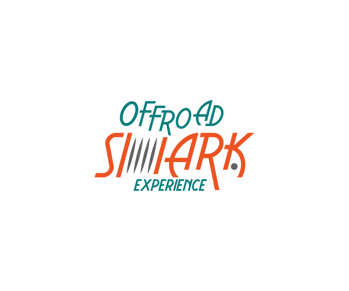 Logo-Design von DreamzINSIDE für dieses Projekt | Design #24455471