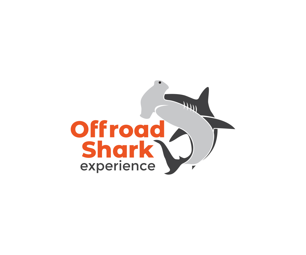 Logo Design by DreamzINSIDE for this project | Design #24455474