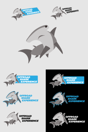Diseño de Logo por KatieM para este proyecto | Diseño: #24454567