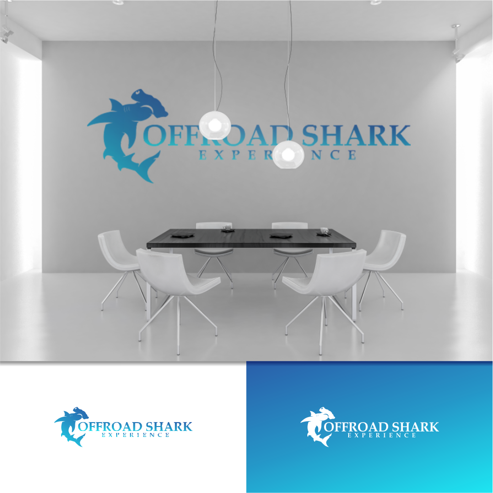 Logo Design by adie soesanto for this project | Design #24452211