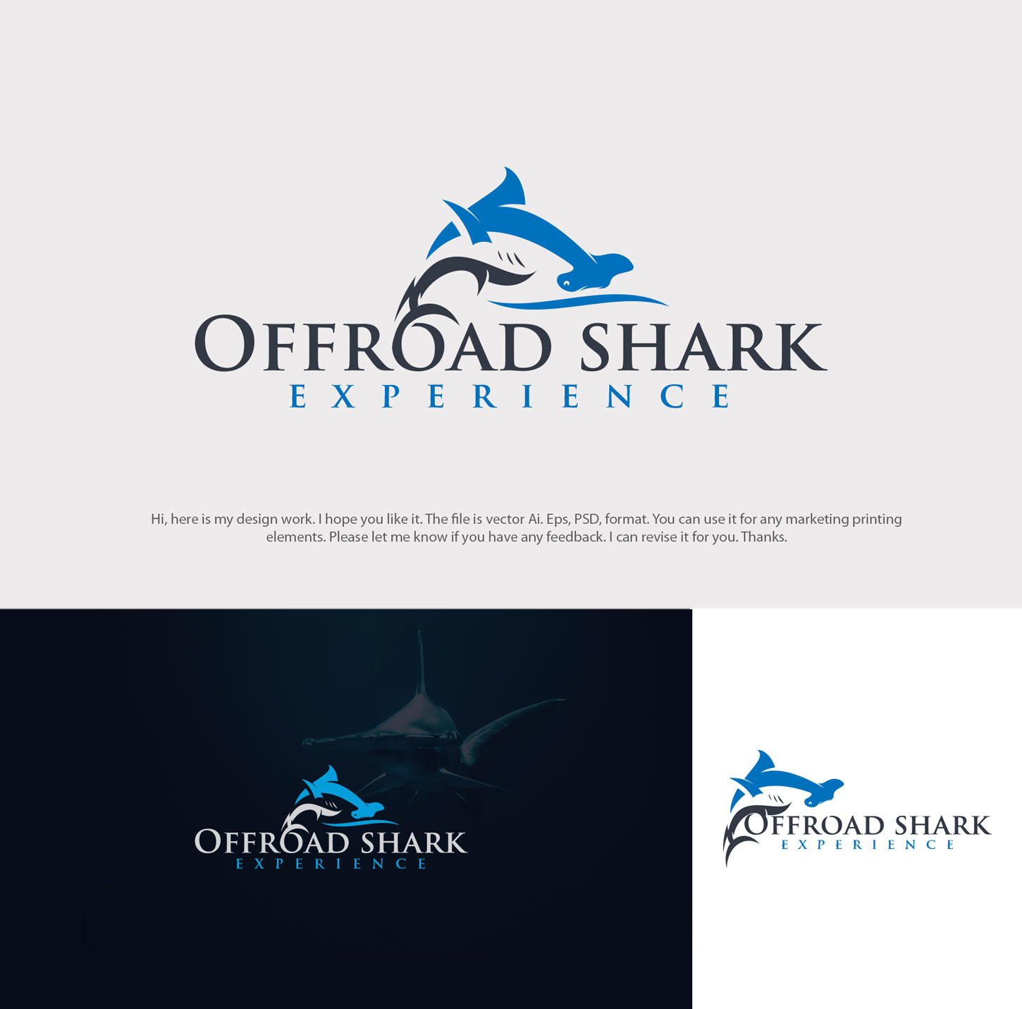 Logo Design by Mono.co for this project | Design #24452959
