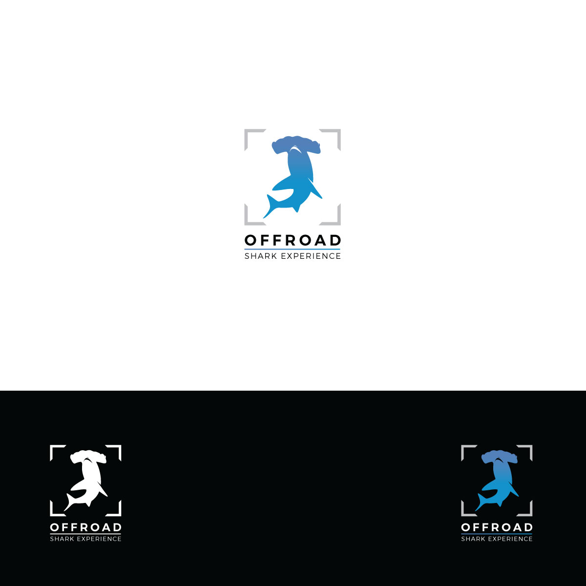 Logo Design by Rii for this project | Design #24451781