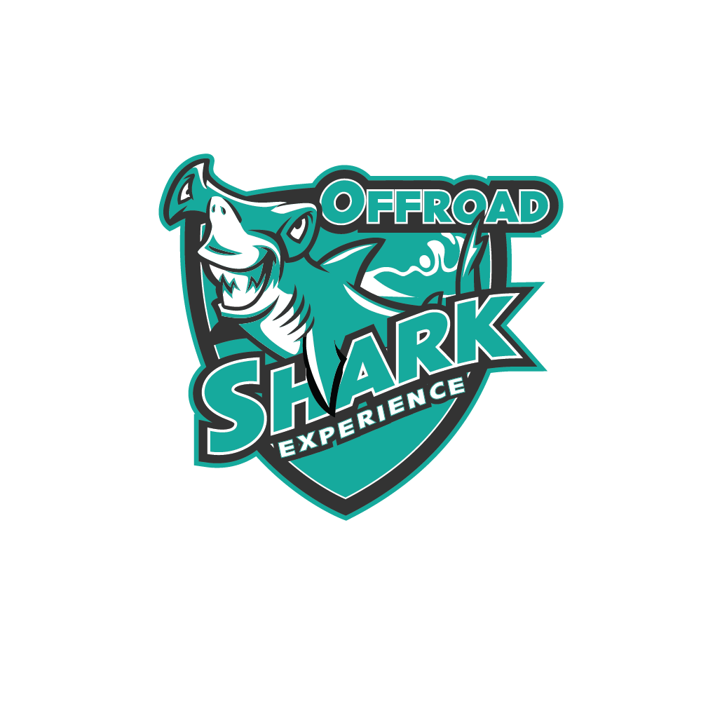 Design de Logo par Debbussee pour ce projet | Design #24453144
