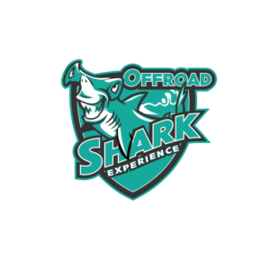 Diseño de Logo por Debbussee para este proyecto | Diseño: #24453144