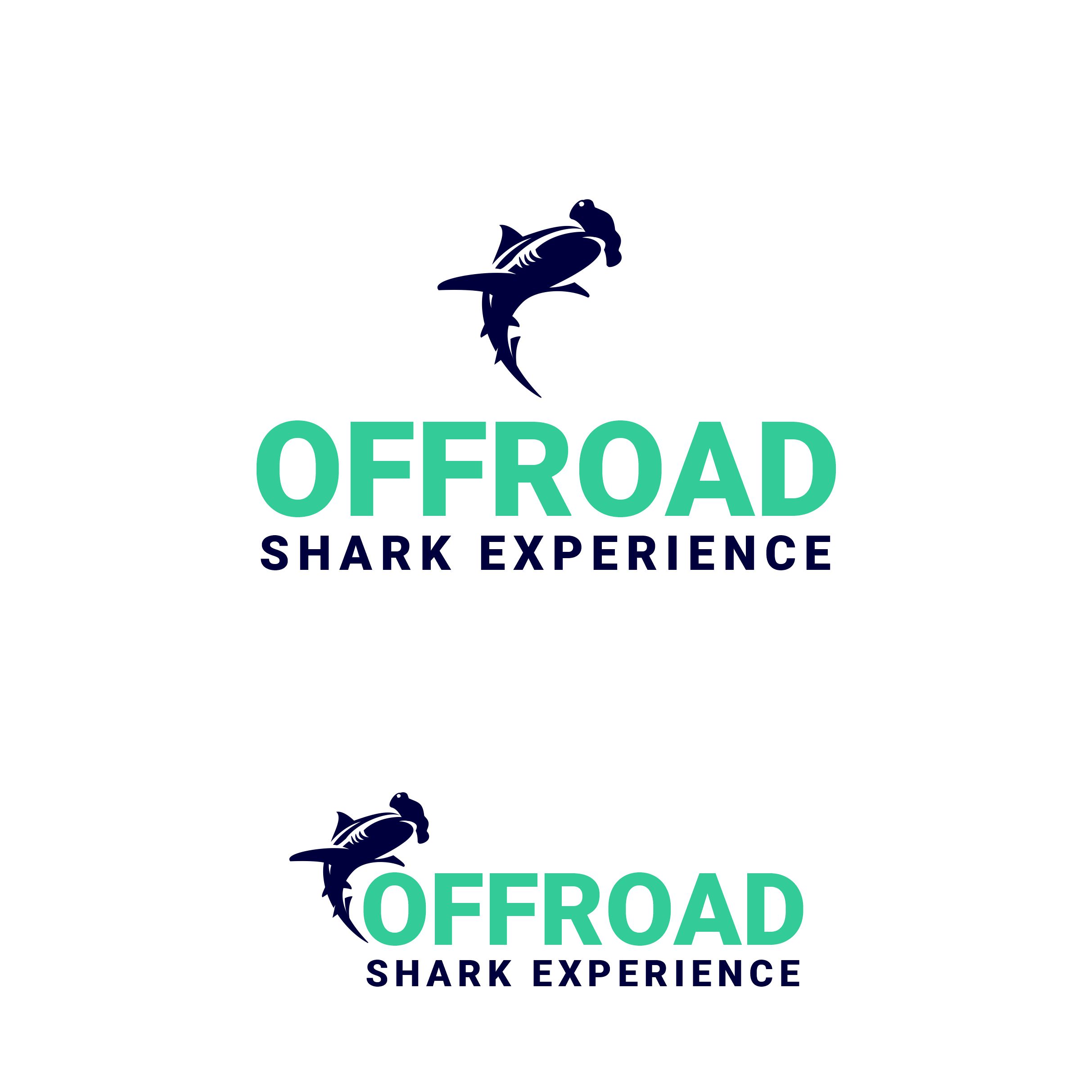 Logo Design by Jet-D for this project | Design #24455084