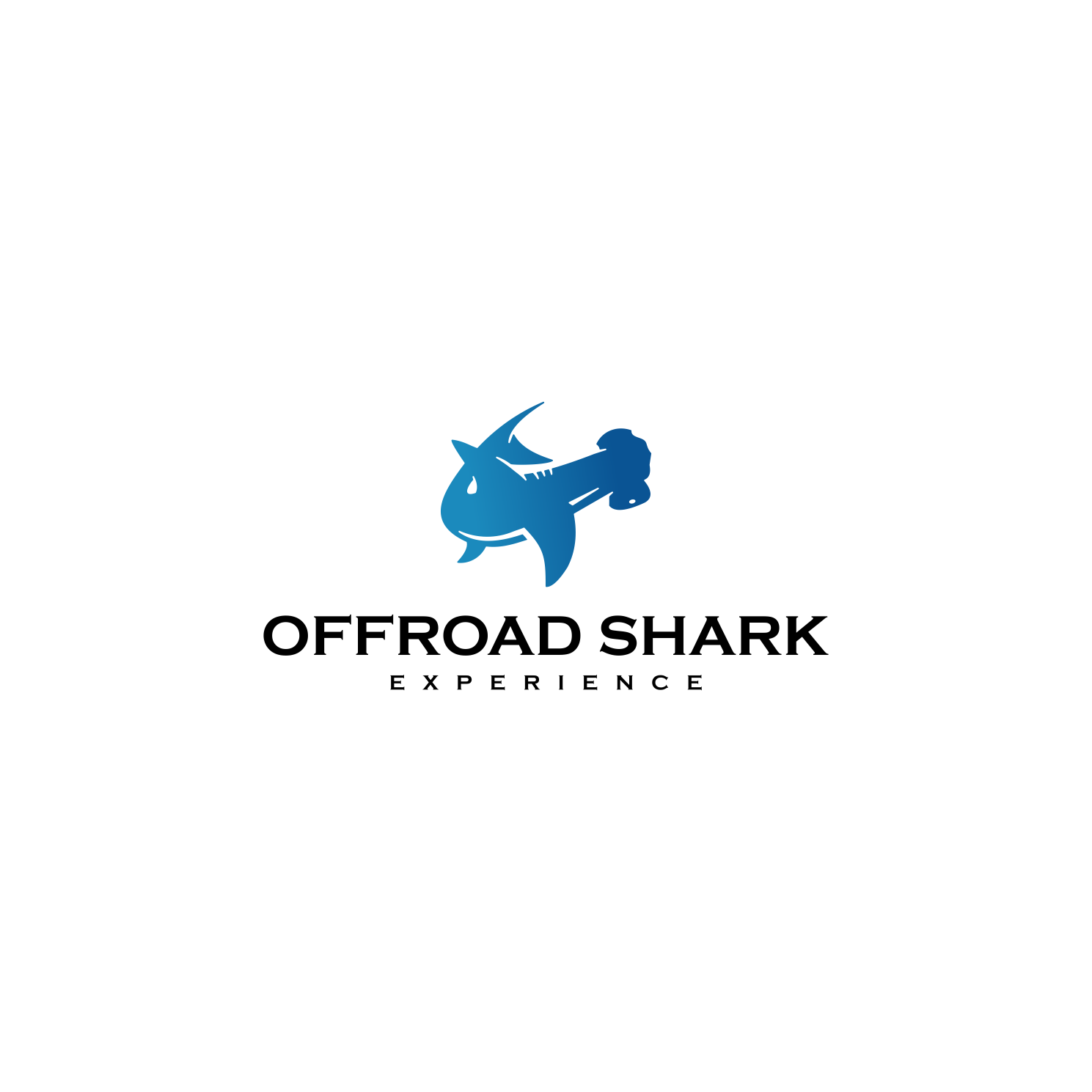 Logo Design by 1+2=12 for this project | Design #24451962