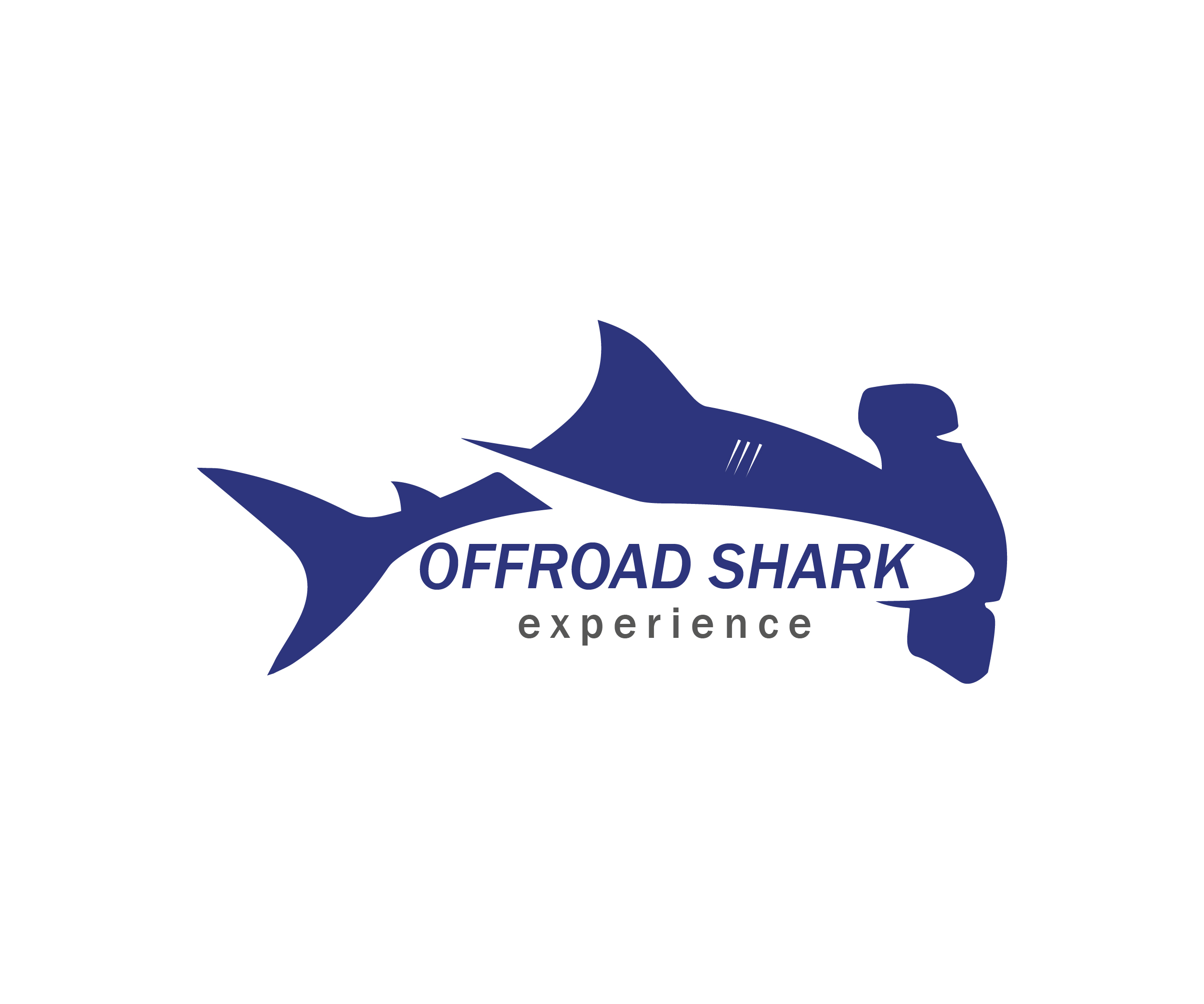 Logo Design by joshsel3 for this project | Design #24451921